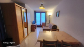Le Charvin 211